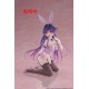 Date A Live figúrka Desktop Cute Figure Tohka Yatogami (Bunny Ver.) Renewal