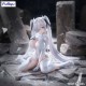 Goddess of Victory: Nikke Noodle Stopper figúrka Cinderella