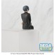 Black Butler: Boarding School Arc PM Perching figúrka Ciel Phantomhive