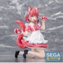 VTuber PM Perching fig&uacute;rka Akami Karubi