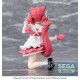 VTuber PM Perching figúrka Akami Karubi