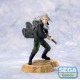 Golden Kamuy Xross Link Anime figúrka Toshizo Hijikata