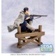 Golden Kamuy Xross Link Anime figúrka Hyakunosuke Ogata