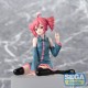 Character Vocal Series PM Perching figúrka Kasane Teto