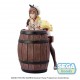 Atelier Ryza: Ever Darkness & The Secret Hideout Luminasta figúrka Reisalin Stout