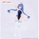Mushoku Tensei: Jobless Reincarnation Season 2 Vivit fig&uacute;rka Roxy Migurdia Competition Swimwear Ver.
