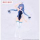 Mushoku Tensei: Jobless Reincarnation Season 2 Vivit figúrka Roxy Migurdia Competition Swimwear Ver.