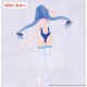 Mushoku Tensei: Jobless Reincarnation Season 2 Vivit figúrka Roxy Migurdia Competition Swimwear Ver.