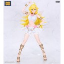 New Panty & Stocking with Garterbelt fig&uacute;rka Panty