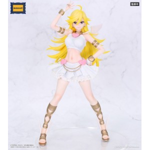 New Panty & Stocking with Garterbelt fig&uacute;rka Panty