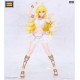 New Panty & Stocking with Garterbelt figúrka Panty