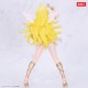 New Panty & Stocking with Garterbelt figúrka Panty