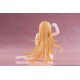 A Certain Scientific Railgun figúrka Desktop Cute Figure Misaki Shokuho Chinese Dress Ver.