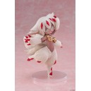 Made in Abyss: The Golden City of the Scorching Sun fig&uacute;rka Coreful Figure Faputa (Reissue)