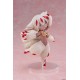 Made in Abyss: The Golden City of the Scorching Sun figúrka Coreful Figure Faputa (Reissue)