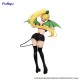Sword Art Online BiCute Dark figúrka Leafa