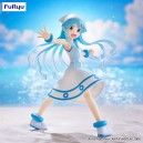 Squid Girl Trio-Try-iT fig&uacute;rka Squid Girl