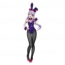 Overlord BiCute Bunnies fig&uacute;rka Shalltear Bloodfallen