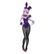 Overlord BiCute Bunnies figúrka Shalltear Bloodfallen