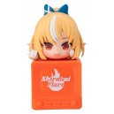 Hololive Production Hikkake fig&uacute;rka Shiranui Flare