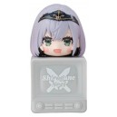Hololive Production Hikkake fig&uacute;rka Shirogane Noel