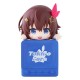 Hololive Production Hikkake figúrka Tokino Sora