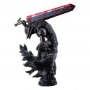 Berserk Pop Up Parade fig&uacute;rka Guts (Berserker Armor) XL Size