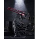 Berserk Pop Up Parade figúrka Guts (Berserker Armor) XL Size