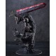 Berserk Pop Up Parade figúrka Guts (Berserker Armor) XL Size