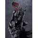 Berserk Pop Up Parade figúrka Guts (Berserker Armor) XL Size