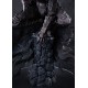 Berserk Pop Up Parade figúrka Guts (Berserker Armor) XL Size