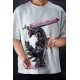 Berserk Pop Up Parade figúrka Guts (Berserker Armor) XL Size