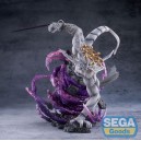 Jujutsu Kaisen FIGURIZMa fig&uacute;rka Eight-Handled Sword Divergent Sila Divine General Mahoraga