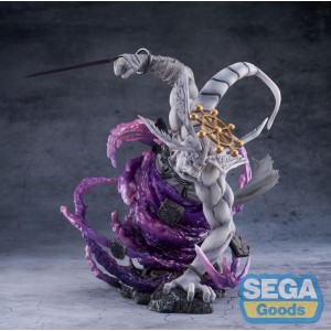 Jujutsu Kaisen FIGURIZMa fig&uacute;rka Eight-Handled Sword Divergent Sila Divine General Mahoraga
