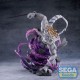 Jujutsu Kaisen FIGURIZMa figúrka Eight-Handled Sword Divergent Sila Divine General Mahoraga