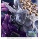 Jujutsu Kaisen FIGURIZMa figúrka Eight-Handled Sword Divergent Sila Divine General Mahoraga