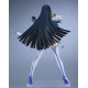 Kill la Kill Pop Up Parade figúrka Satsuki Kiryuin