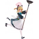 Blue Archive Pop Up Parade fig&uacute;rka Momoi (Maid)