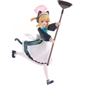 Blue Archive Pop Up Parade fig&uacute;rka Momoi (Maid)