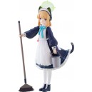 Blue Archive Pop Up Parade fig&uacute;rka Midori (Maid)