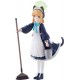Blue Archive Pop Up Parade figúrka Midori (Maid)