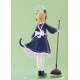 Blue Archive Pop Up Parade figúrka Midori (Maid)