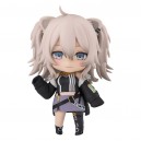 Hololive Production Nendoroid fig&uacute;rka Shishiro Botan