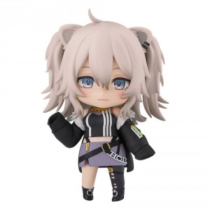 Hololive Production Nendoroid fig&uacute;rka Shishiro Botan