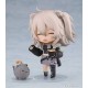 Hololive Production Nendoroid figúrka Shishiro Botan