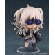 Hololive Production Nendoroid figúrka Shishiro Botan