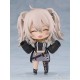 Hololive Production Nendoroid figúrka Shishiro Botan