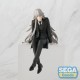 Black Butler: Boarding School Arc PM Perching figúrka Undertaker