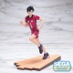 Haikyu!! High Premium figúrka Tetsuro Kuroo