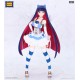 New Panty & Stocking with Garterbelt figúrka Stocking